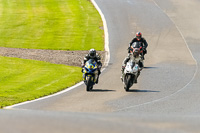 PJ-Motorsport-Photography-2020;anglesey;brands-hatch;cadwell-park;croft;donington-park;enduro-digital-images;event-digital-images;eventdigitalimages;mallory;no-limits;oulton-park;peter-wileman-photography;racing-digital-images;silverstone;snetterton;trackday-digital-images;trackday-photos;vmcc-banbury-run;welsh-2-day-enduro